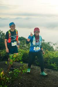 BIB: 
                            <button type="button" onclick="openModal(26370390)" class="btn btn-primary btn-sm float-right btn-popup" data-toggle="modal" data-target=".modal-high-quality">
                        <i class="fas fa-shopping-cart"></i> Add to Cart
                    </button>
                                            <button type="button" onclick="isThisMe(26370390, true)" class="btn btn-success btn-sm float-right btn-popup btn-isme hidden" data-toggle="tooltip" data-placement="bottom" title="นี่คือรูปของคุณใช่ไหม คลิกที่นี่เพื่อเอาเข้าอัลบั้ม">
                        <i class="fas fa-plus"></i> Add to album
                    </button>
                    <button type="button" onclick="isThisMe(26370390, false)" class="btn btn-warning btn-sm float-right btn-popup btn-isnotme hidden">
                        <i class="fas fa-ban"></i> Remove from album
                    </button>